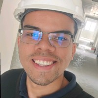 Gabriel Da Silva Santos