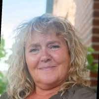Tina Kulnik
