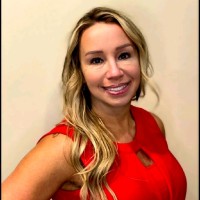 Stephanie Liske