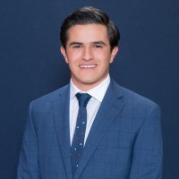 Diego Cervantes Muller