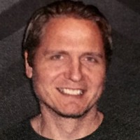 Bart Mason