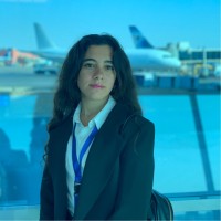 Roudy Essam