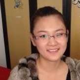 Yuqi Ma