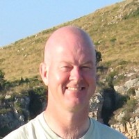 Jan Lindblad