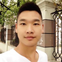 Wang Jintao