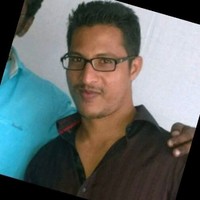 Shailesh Waghela