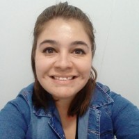 Lic. Mariela Celeste Montero