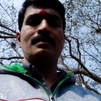 Sunil Singh