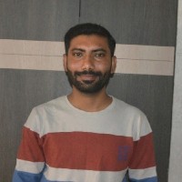 Hardik Vala