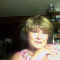 Laurie White