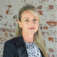 Samantha Allen