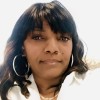 Charrise Mckinney