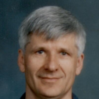 Markus Hochmuth