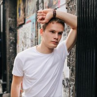 Liam Walsh