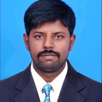 Nallathambi Karunanithi