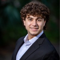 Marcos Trujillo
