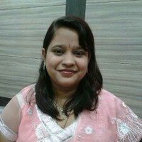 Vineeta Agarwall