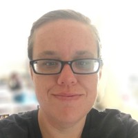 Elizabeth Saxton