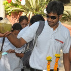 Eshwar Babu
