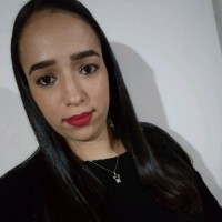 Andresa Lorraine
