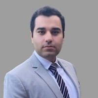 Ehsan Nasrolahpour, Phd, Cfa, P.Eng., Smieee