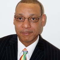 Howard Hicks
