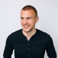 Adriaan Mulder