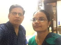 Subramaniam Harihara