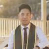 Mitchell Huang
