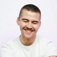 Aaron Hathaway