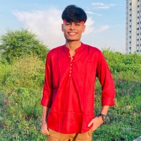 VIKAS JAT