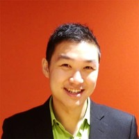 Robert Chiu
