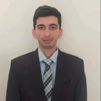 Ashish Thakur