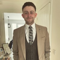 Euan Mcwee