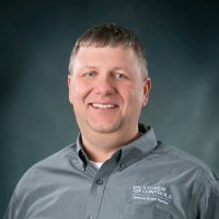 Dennis Uhl