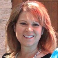Valerie Fontana Anderson