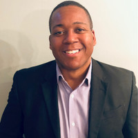 Stan Dondle Ii
