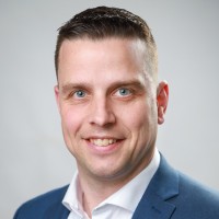 Johannes Närmann