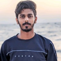 Abdul Latheef