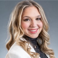 Julia Chiovitti
