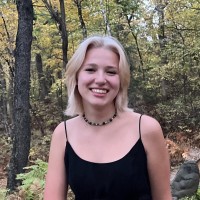 Avery Ipsen