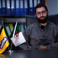 Nabil Rahou