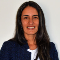 Norma Liliana Parada Calvo