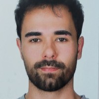 Dominic Mattersberger