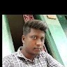 Sureshkumar Rajendiran