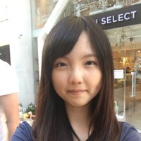 Chingchieh Liu