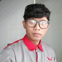 Aditya Adit