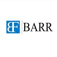 Barr Fabrication