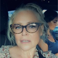 Keely Fisher