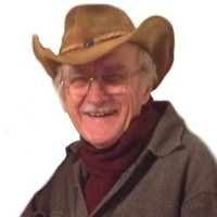 Len Bourgeois